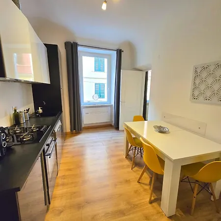 Pineda Apartment