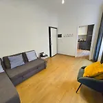 Apartment Punta Pineda La Spezia
