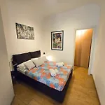 Apartment Punta Pineda