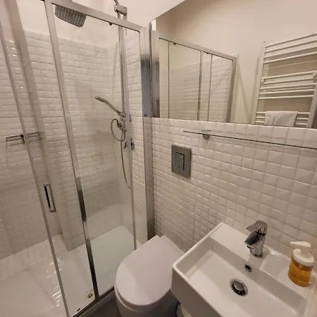 Apartamento Punta Pineda *