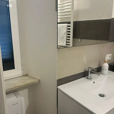 Punta Pineda Apartamento *