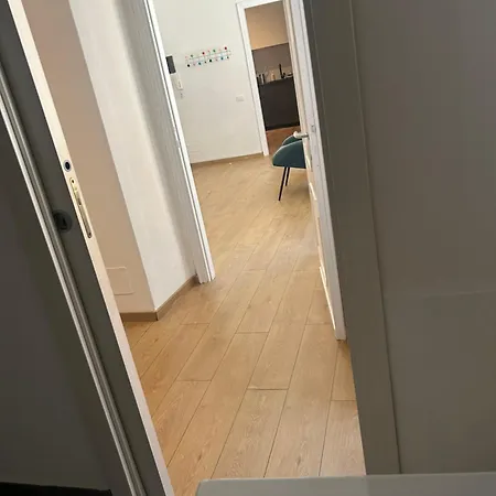Apartamento Punta Pineda *