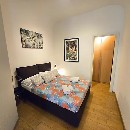 Apartment Punta Pineda